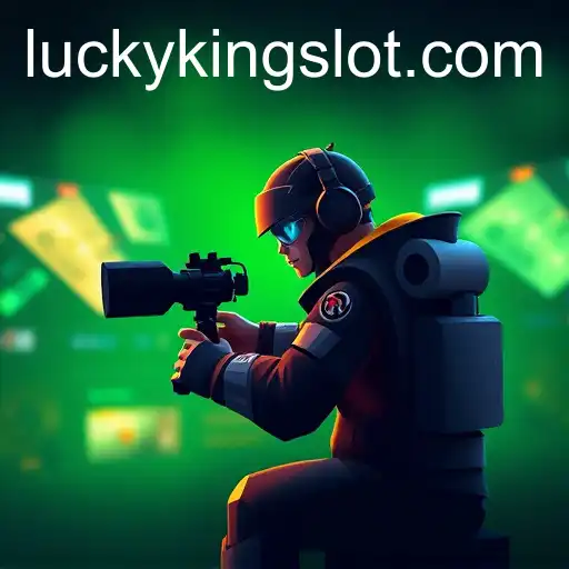 Emerging Trends in the Online Gaming World