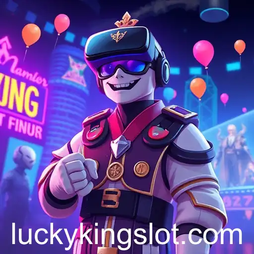 Online Gaming: Trends and Transformations