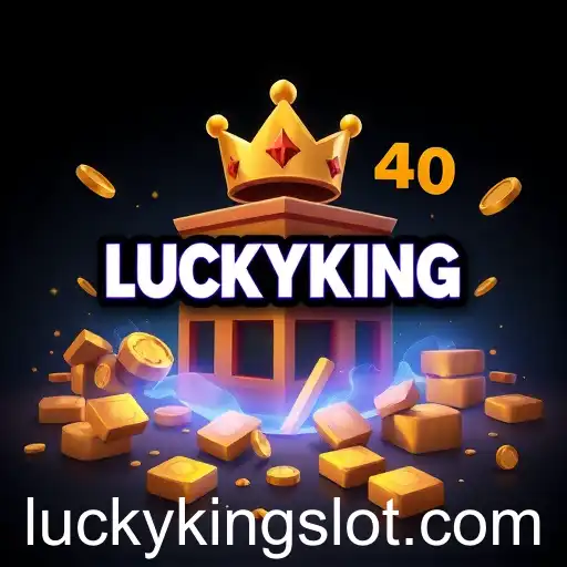 Online Gaming Culture's New Frontier