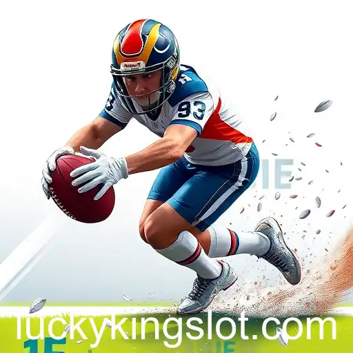 Unveiling the World of 