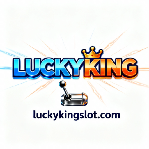 LUCKYKING